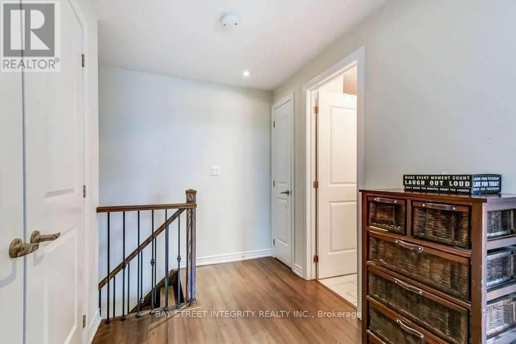 15 - 9601 Jane Street, Vaughan, Ontario  L6A 4G5 - Photo 13 - N13508208