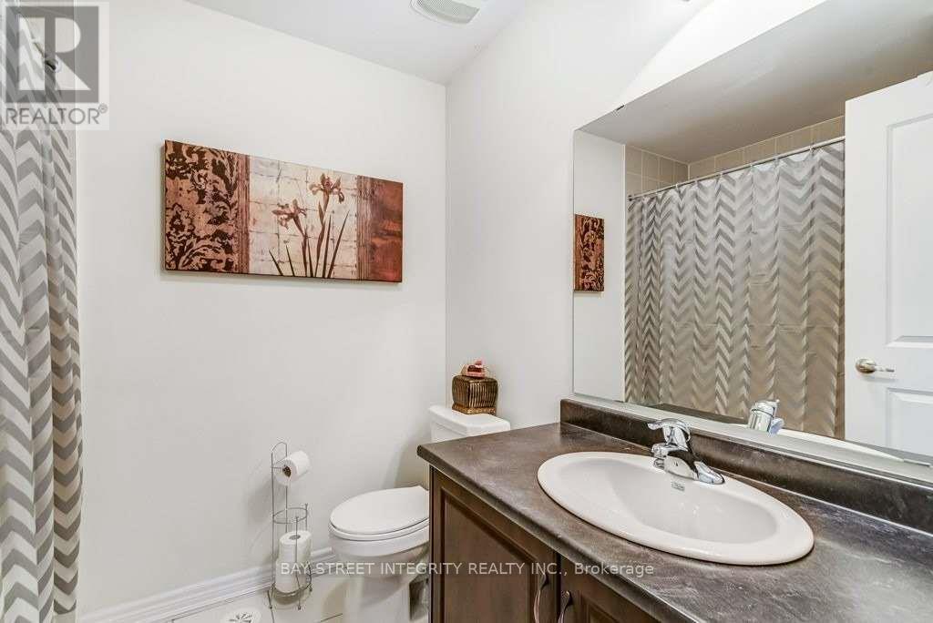 15 - 9601 Jane Street, Vaughan, Ontario  L6A 4G5 - Photo 16 - N13508208