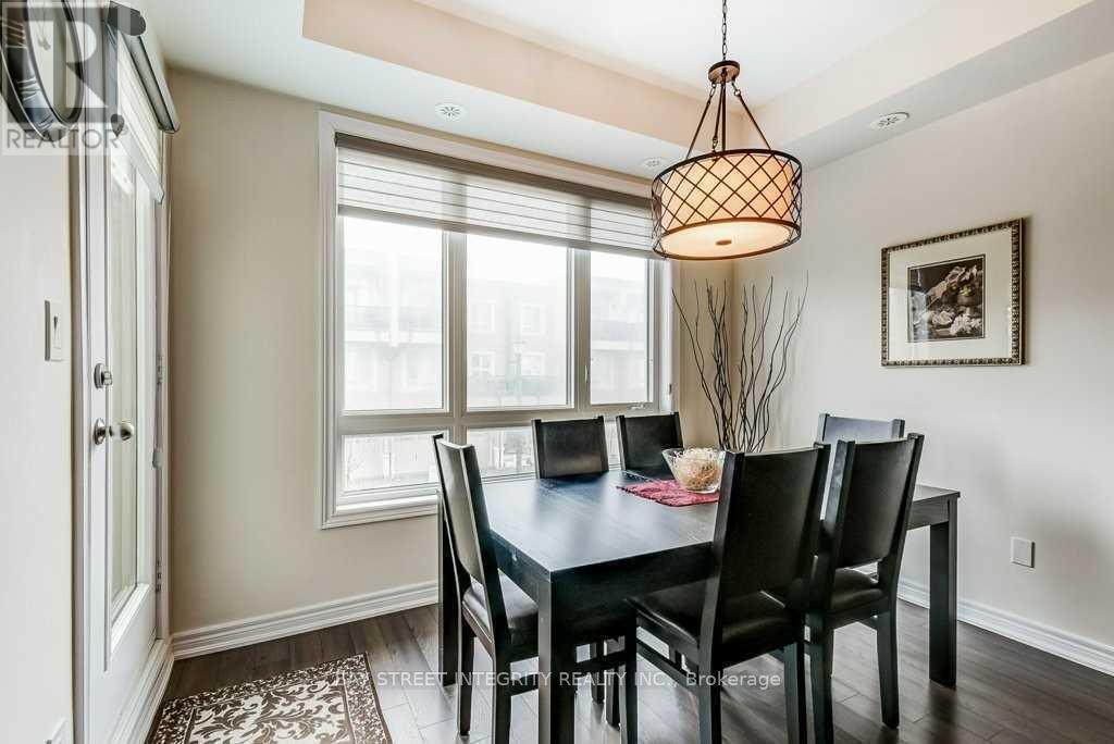 15 - 9601 Jane Street, Vaughan, Ontario  L6A 4G5 - Photo 4 - N13508208