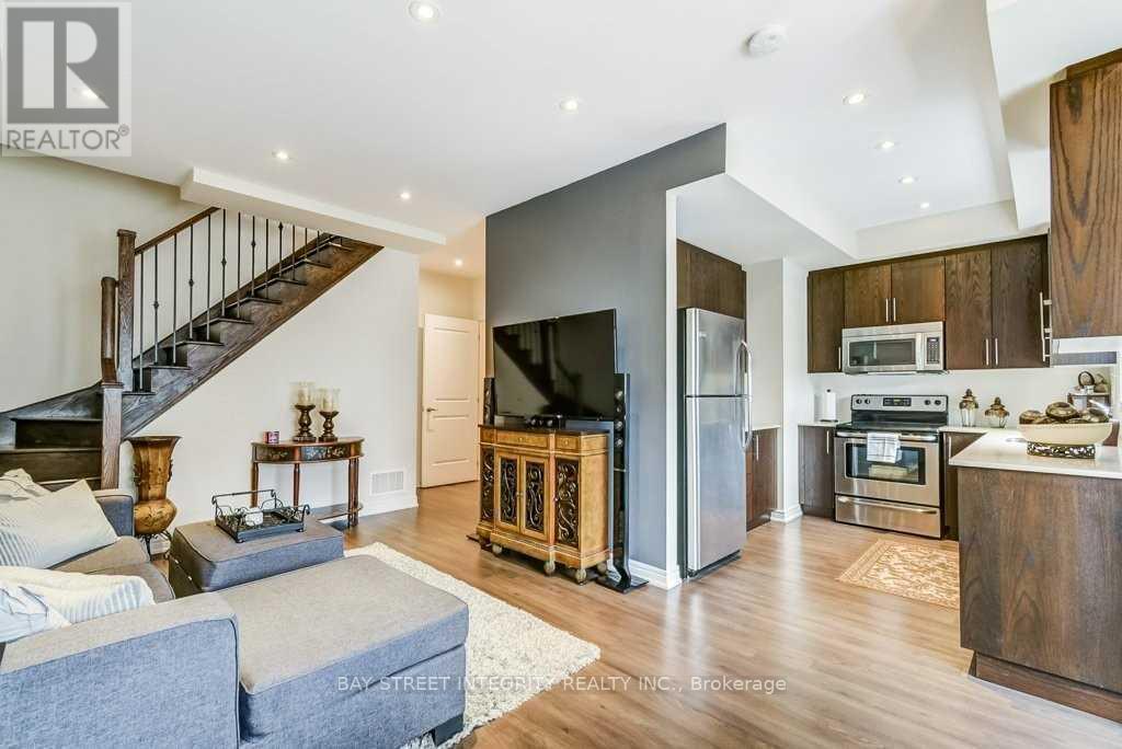 15 - 9601 Jane Street, Vaughan, Ontario  L6A 4G5 - Photo 5 - N13508208