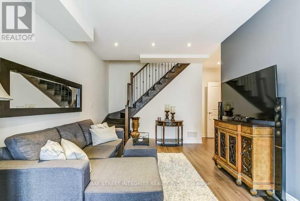 15 - 9601 Jane Street, Vaughan, Ontario  L6A 4G5 - Photo 6 - N13508208
