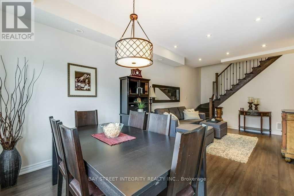 15 - 9601 Jane Street, Vaughan, Ontario  L6A 4G5 - Photo 7 - N13508208