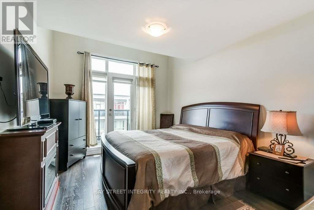 15 - 9601 Jane Street, Vaughan, Ontario  L6A 4G5 - Photo 8 - N13508208