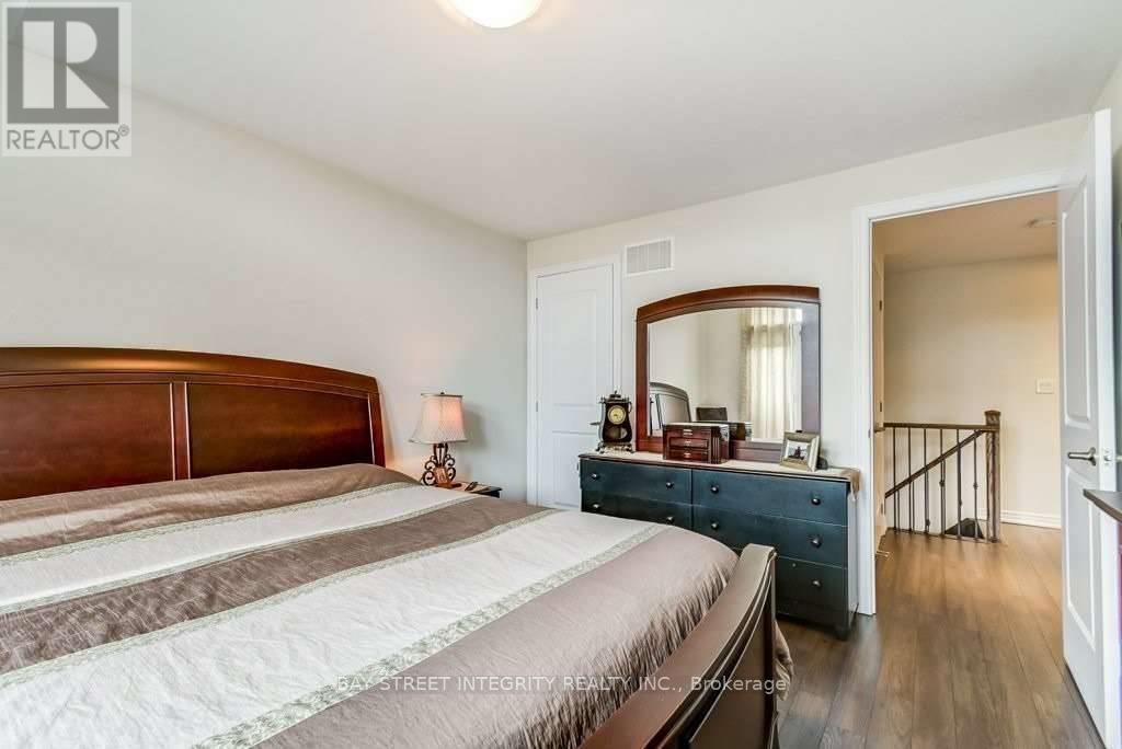 15 - 9601 Jane Street, Vaughan, Ontario  L6A 4G5 - Photo 9 - N13508208