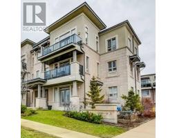 15 - 9601 JANE STREET, Vaughan, Ontario