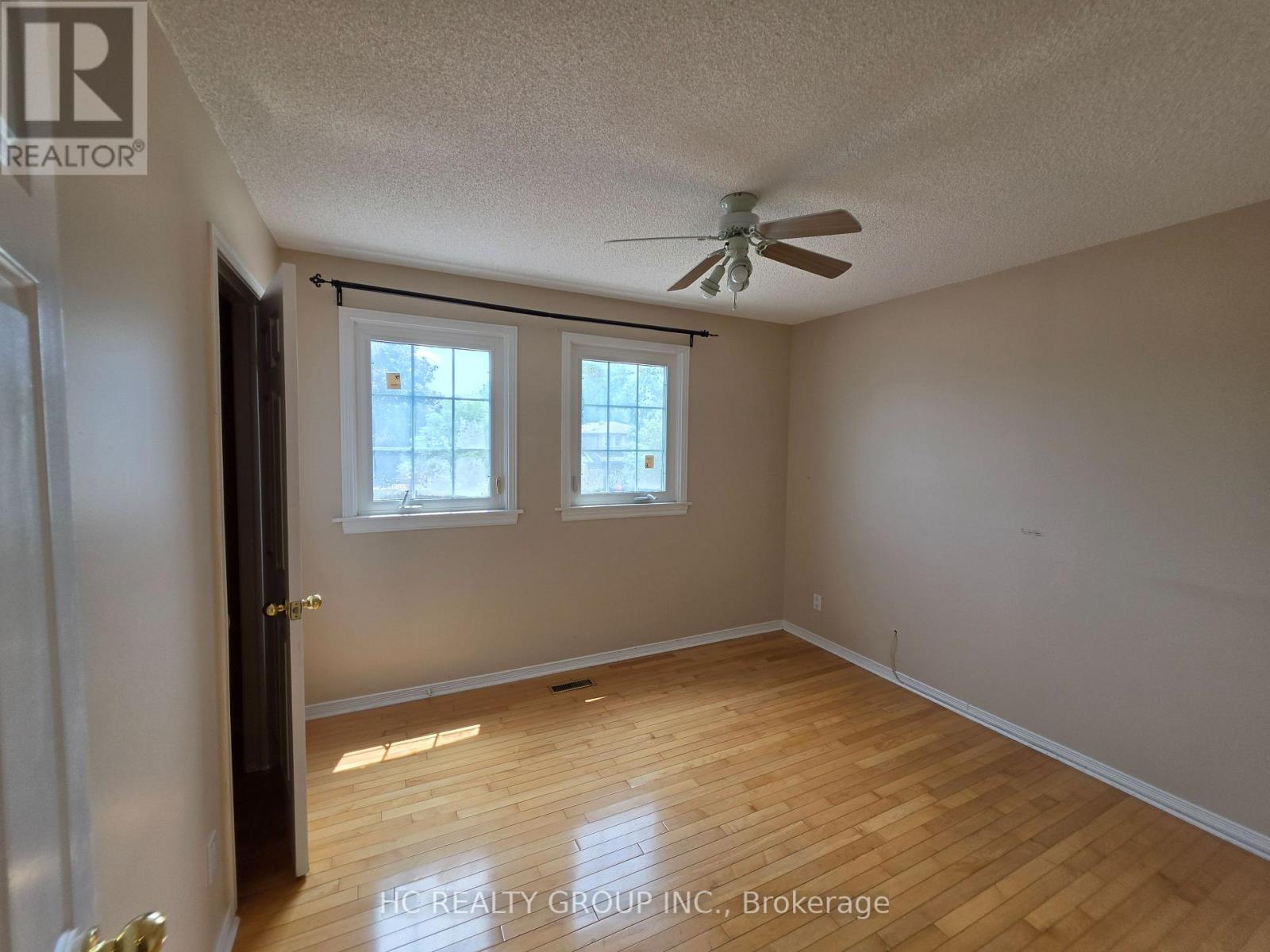 40 Stargell Crescent, Markham, Ontario  L3P 4J9 - Photo 11 - N13508210