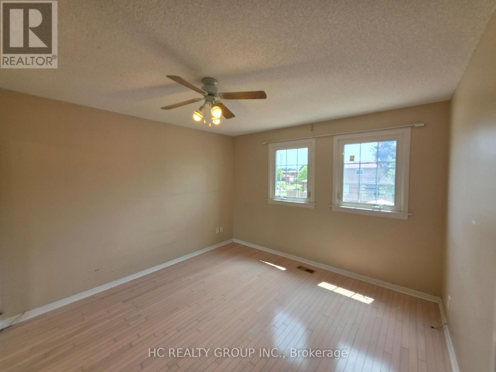 40 Stargell Crescent, Markham, Ontario  L3P 4J9 - Photo 12 - N13508210