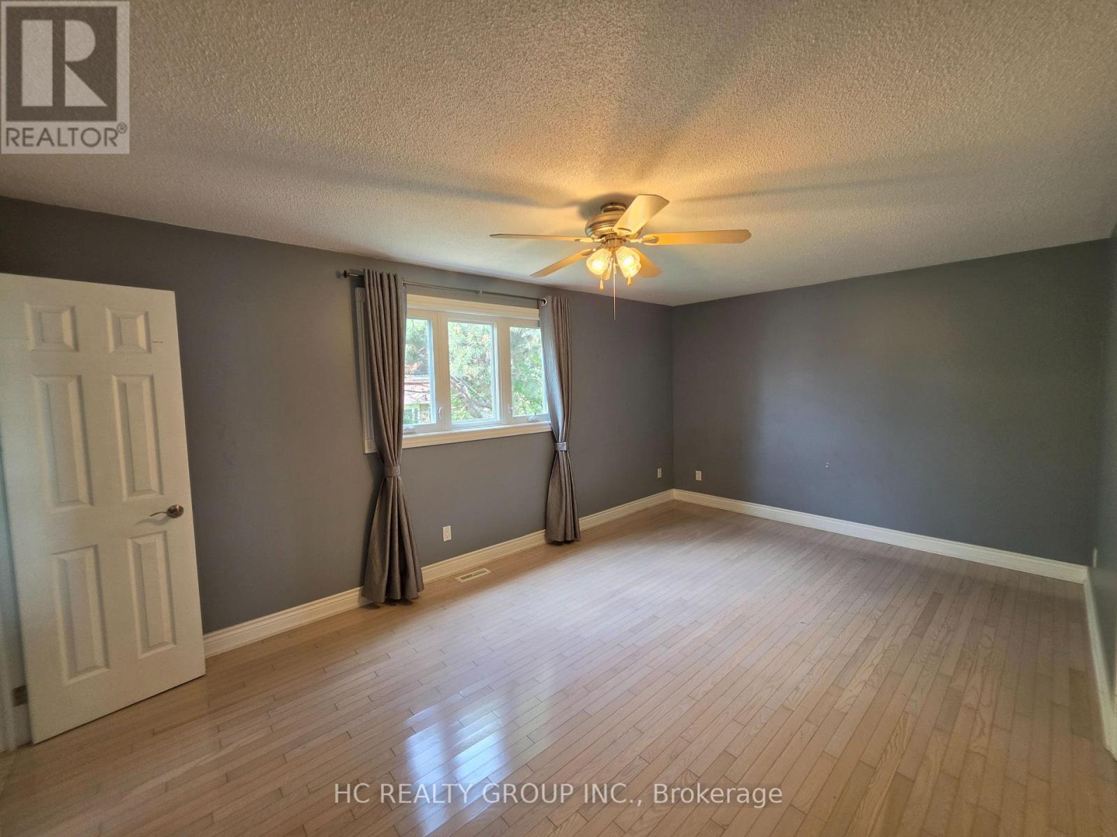 40 Stargell Crescent, Markham, Ontario  L3P 4J9 - Photo 13 - N13508210