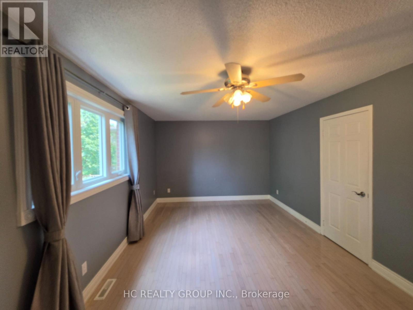 40 Stargell Crescent, Markham, Ontario  L3P 4J9 - Photo 14 - N13508210