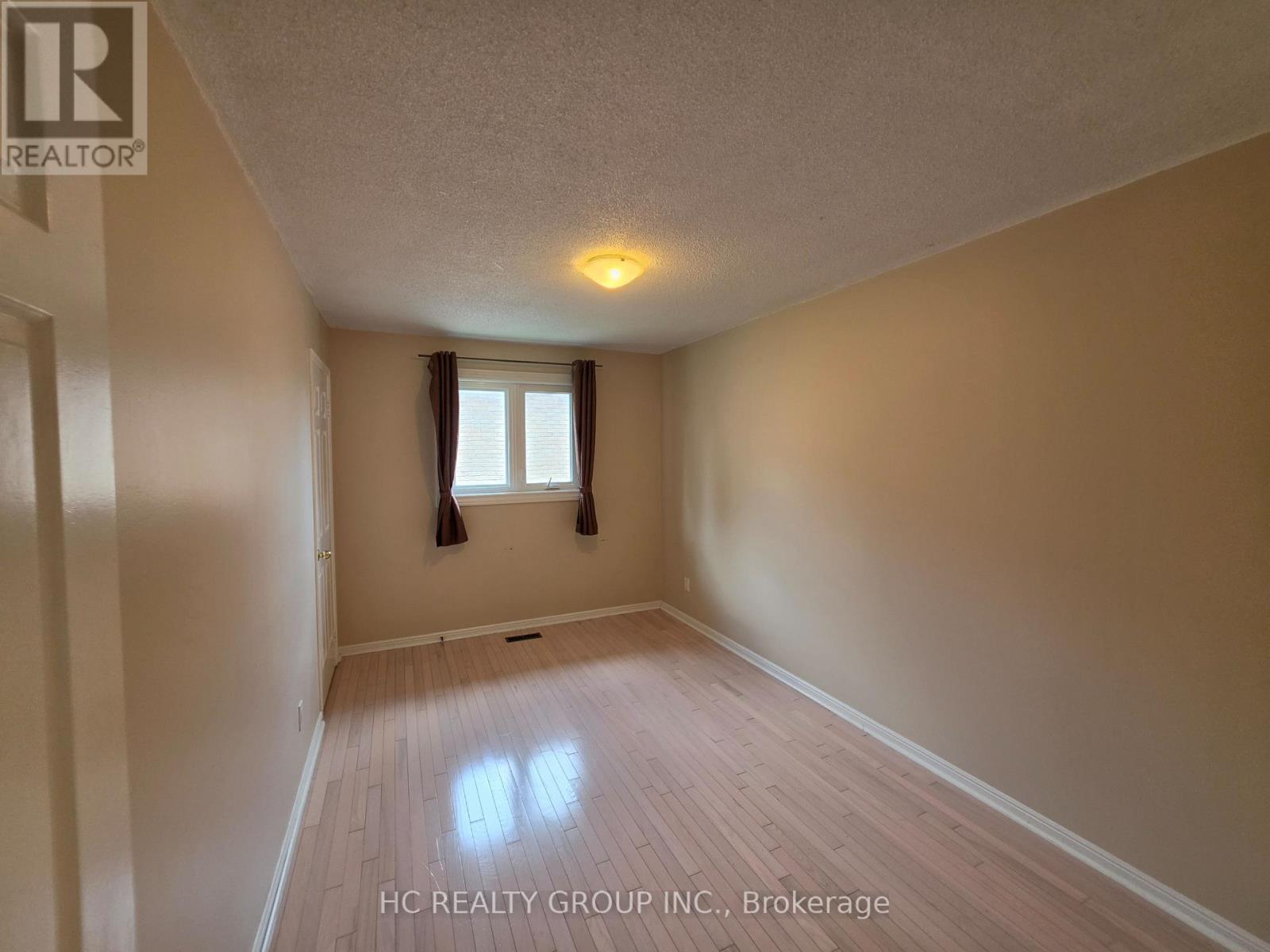 40 Stargell Crescent, Markham, Ontario  L3P 4J9 - Photo 15 - N13508210