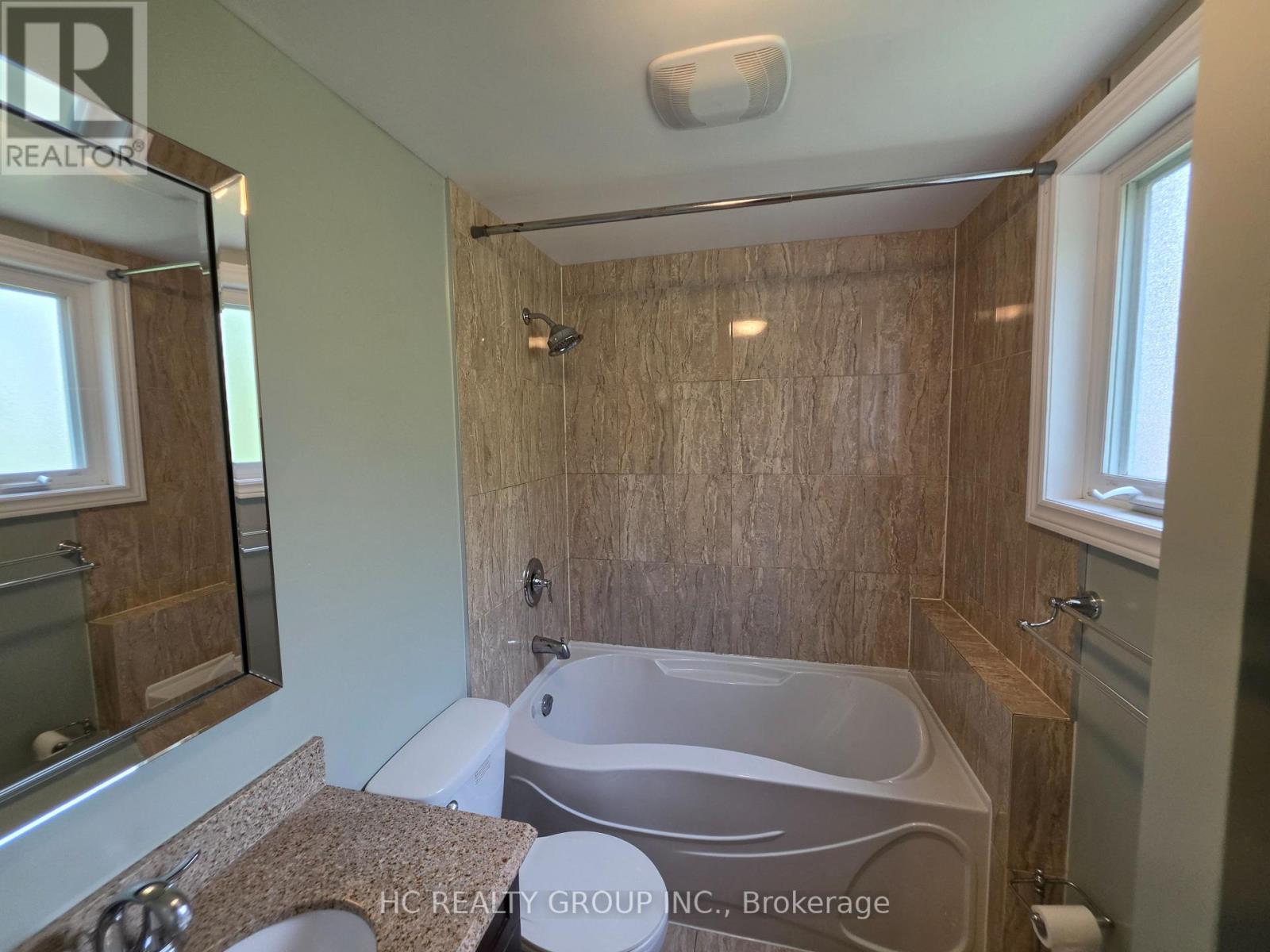 40 Stargell Crescent, Markham, Ontario  L3P 4J9 - Photo 16 - N13508210