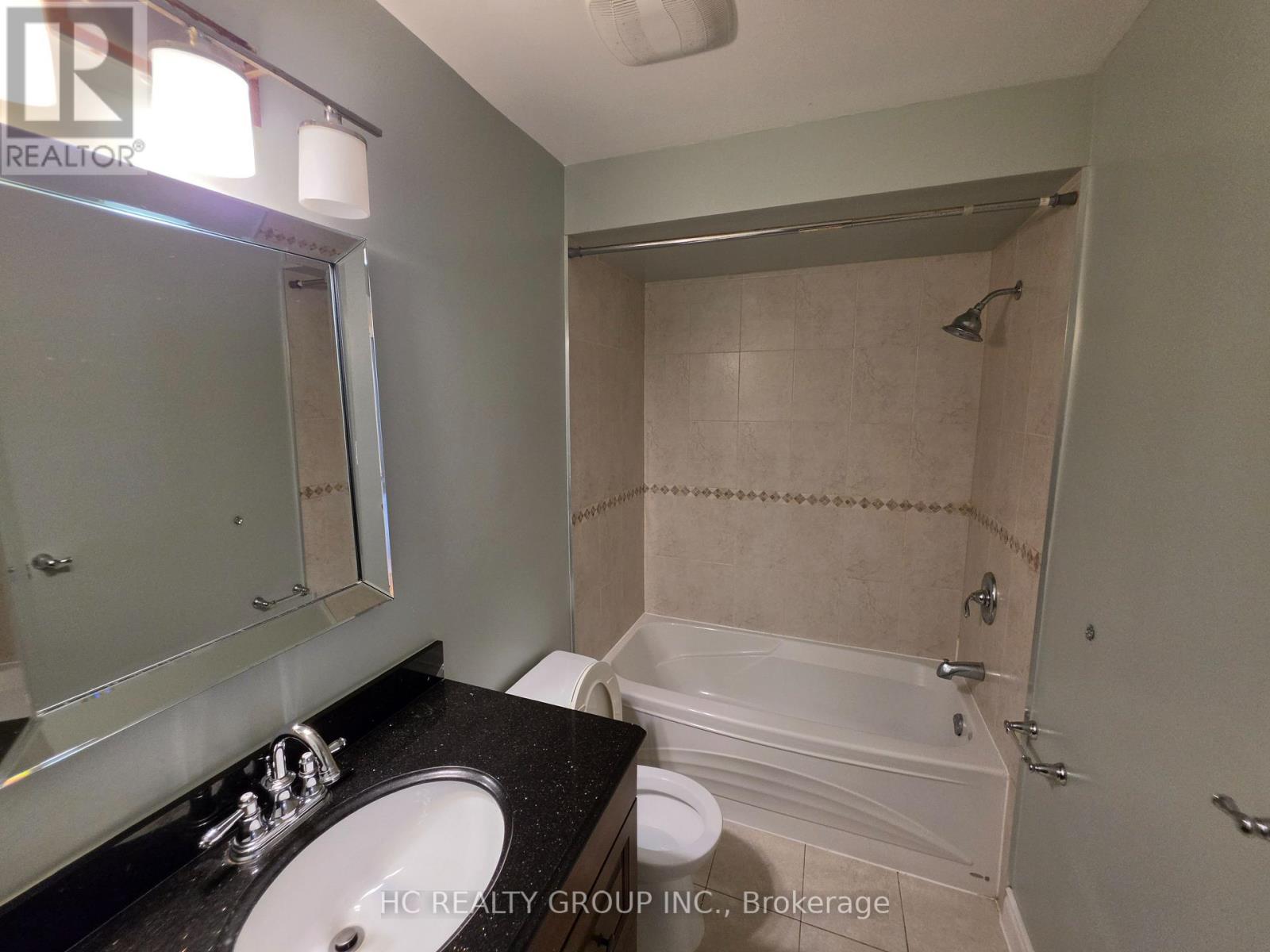 40 Stargell Crescent, Markham, Ontario  L3P 4J9 - Photo 17 - N13508210