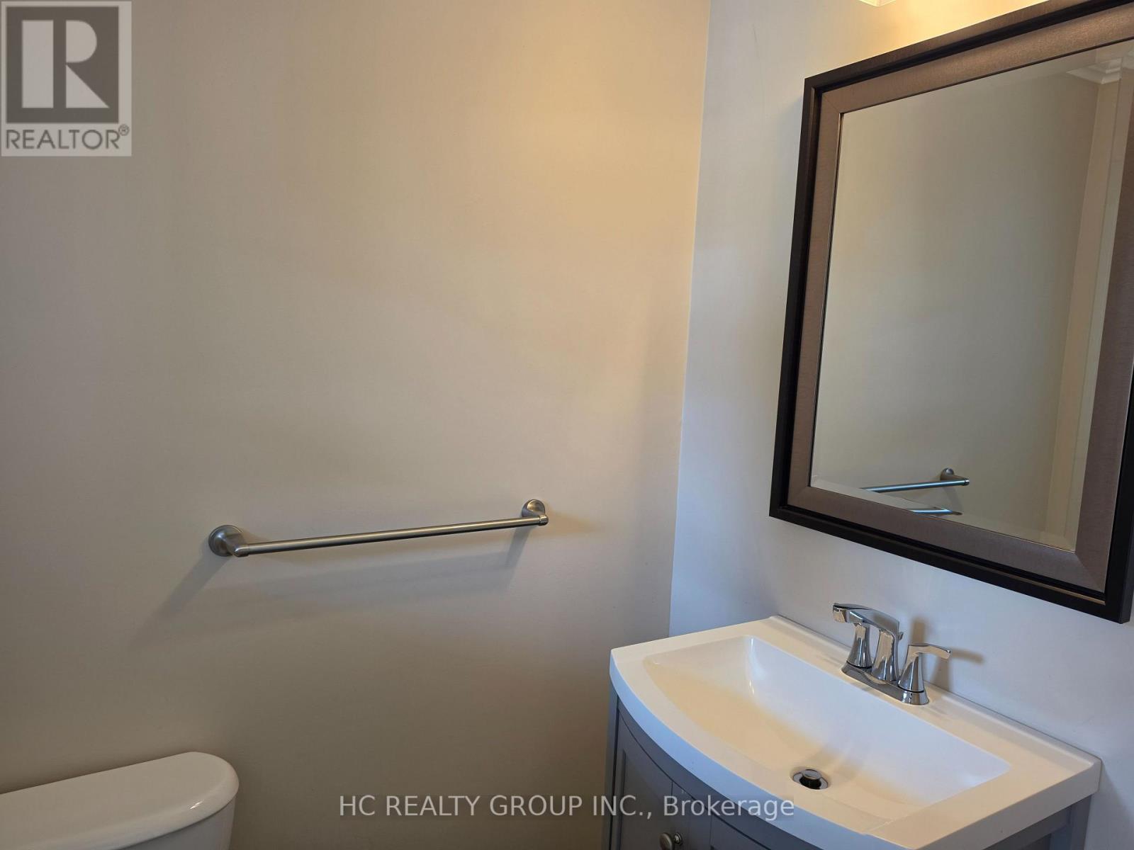 40 Stargell Crescent, Markham, Ontario  L3P 4J9 - Photo 18 - N13508210