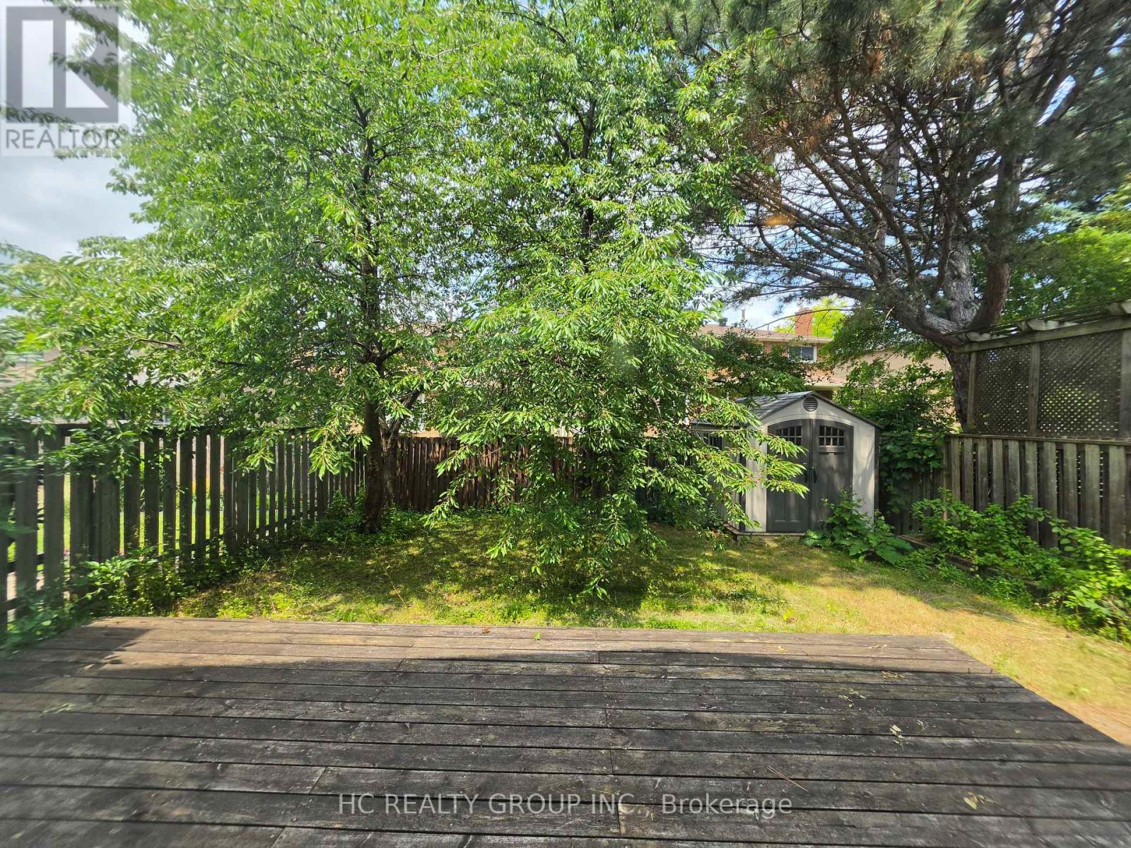 40 Stargell Crescent, Markham, Ontario  L3P 4J9 - Photo 19 - N13508210