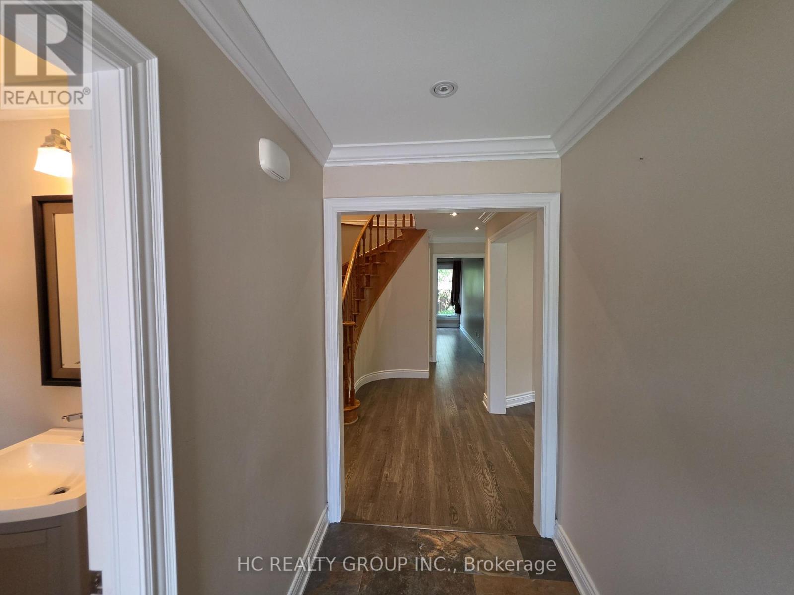 40 Stargell Crescent, Markham, Ontario  L3P 4J9 - Photo 2 - N13508210