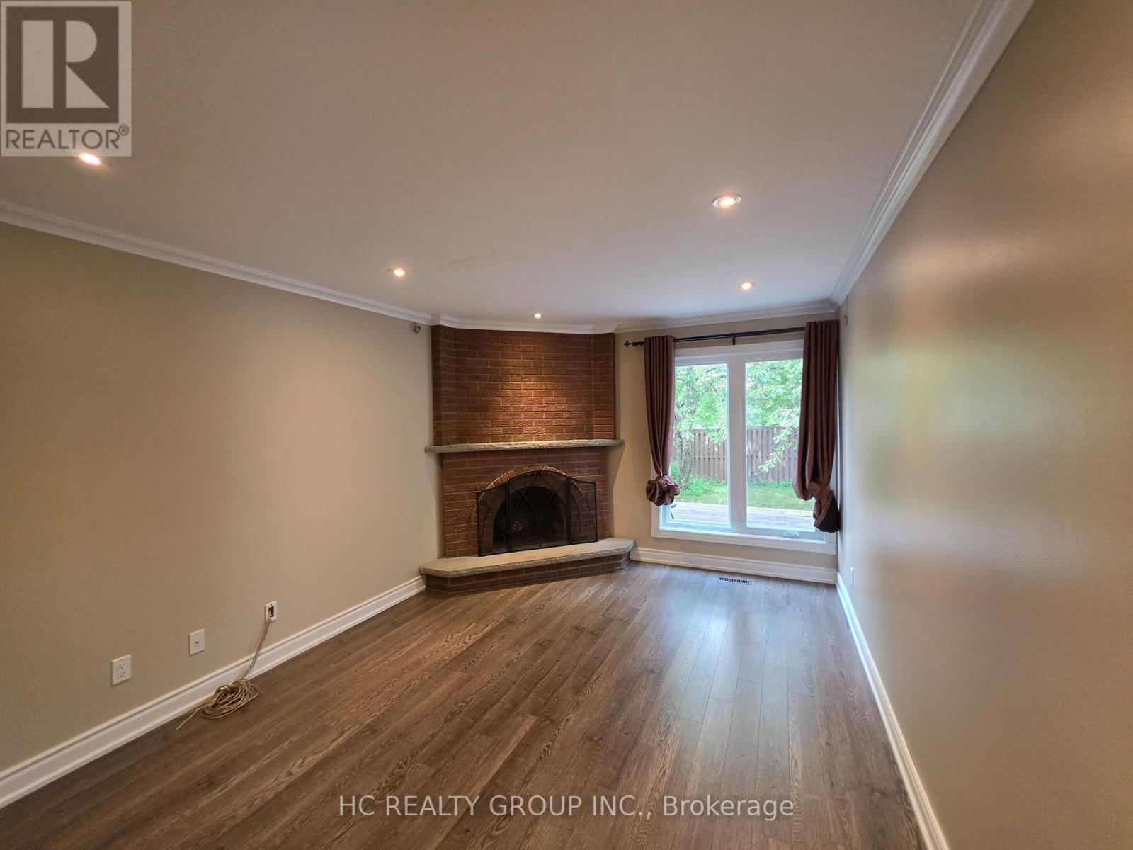 40 Stargell Crescent, Markham, Ontario  L3P 4J9 - Photo 7 - N13508210