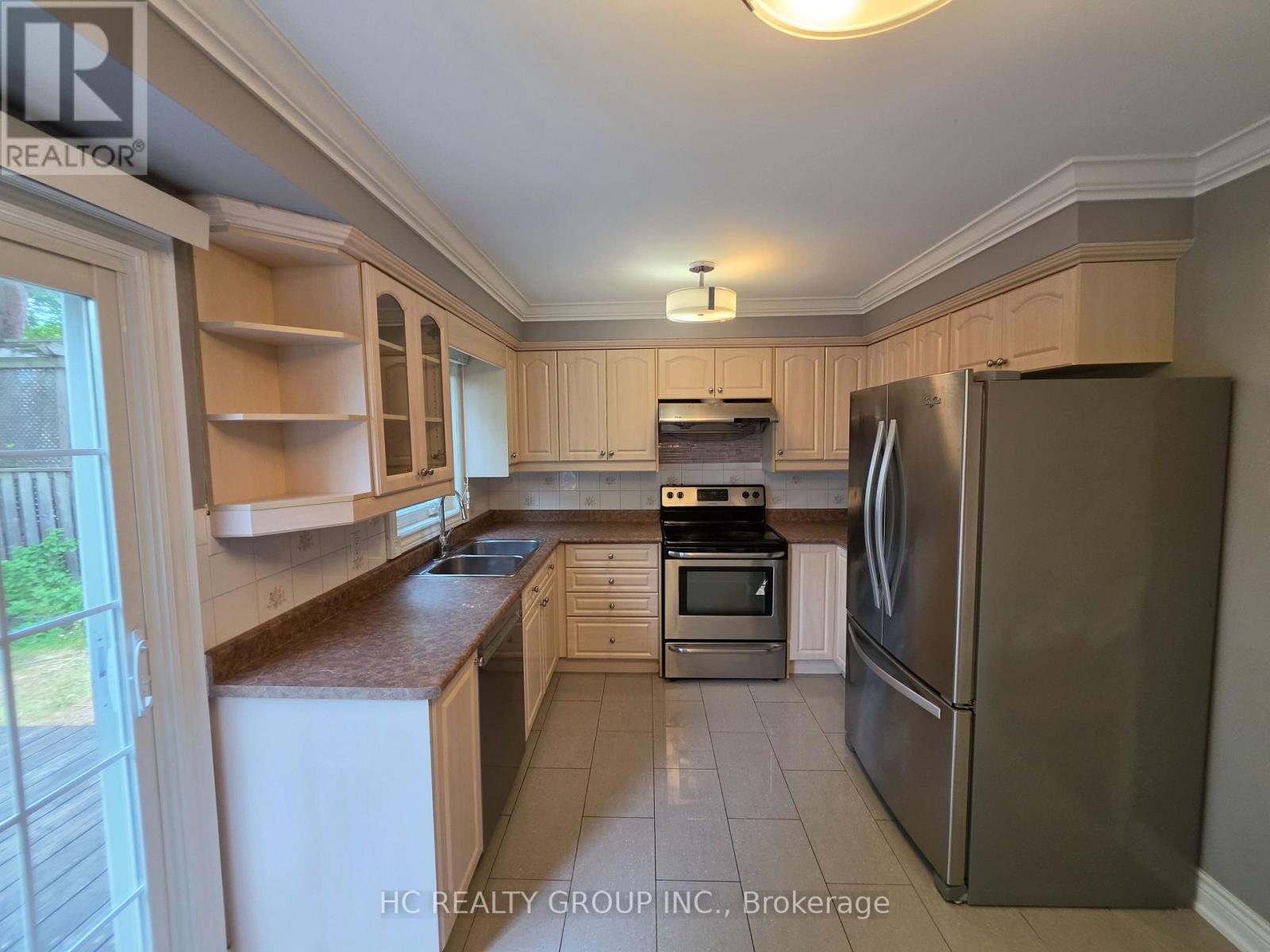 40 Stargell Crescent, Markham, Ontario  L3P 4J9 - Photo 8 - N13508210