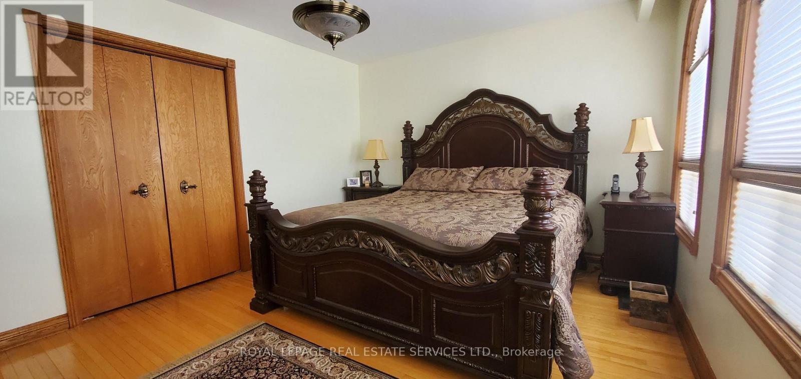 44 Wigwoss Drive, Vaughan, Ontario  L4L 2P8 - Photo 12 - N13508218