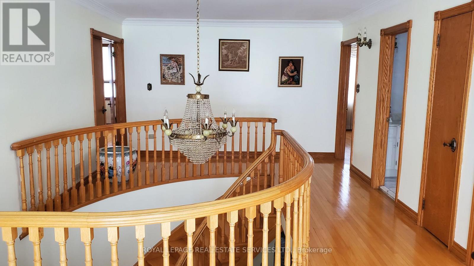 44 Wigwoss Drive, Vaughan, Ontario  L4L 2P8 - Photo 14 - N13508218