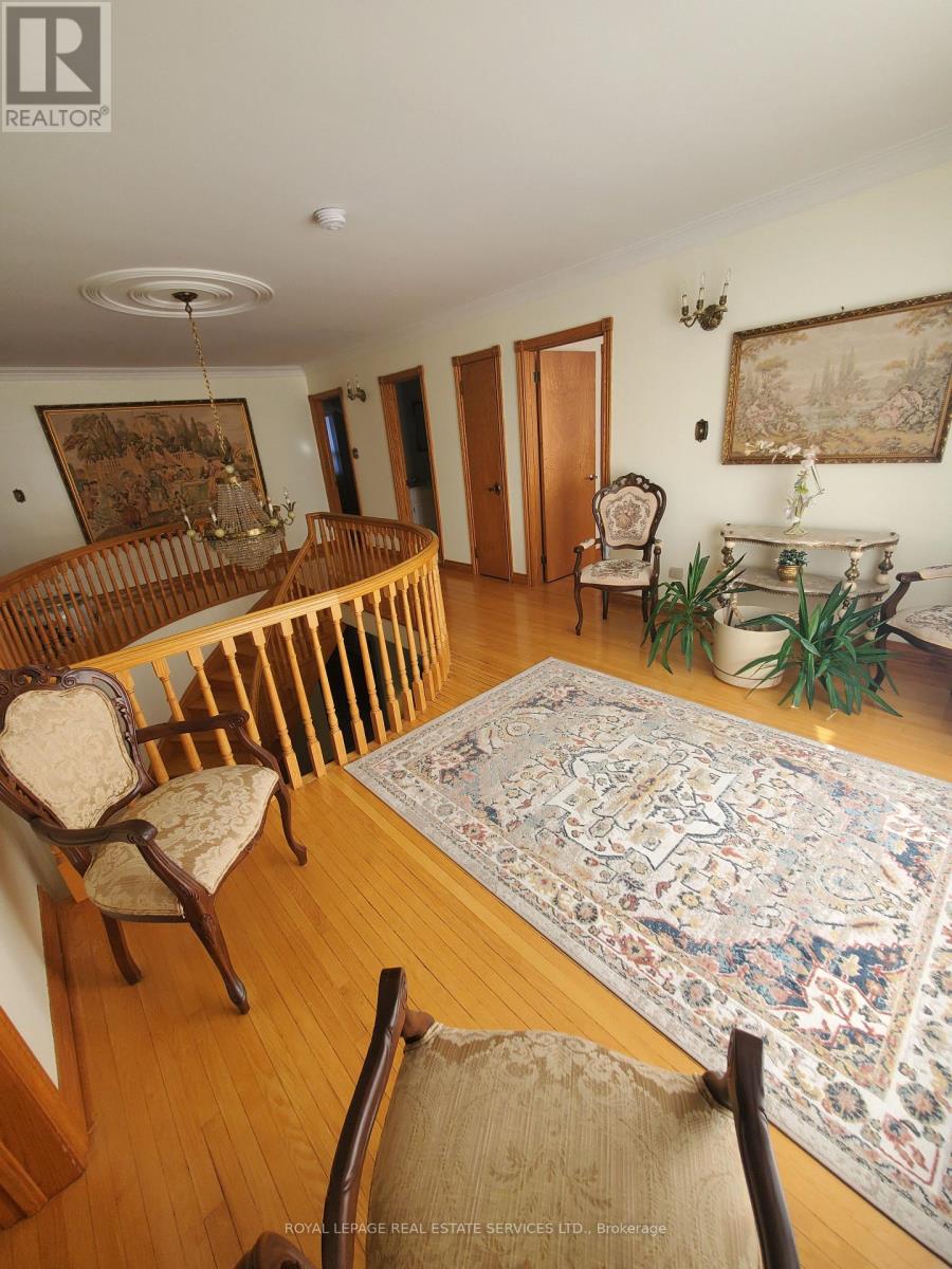 44 Wigwoss Drive, Vaughan, Ontario  L4L 2P8 - Photo 15 - N13508218