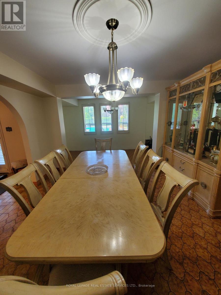 44 Wigwoss Drive, Vaughan, Ontario  L4L 2P8 - Photo 17 - N13508218
