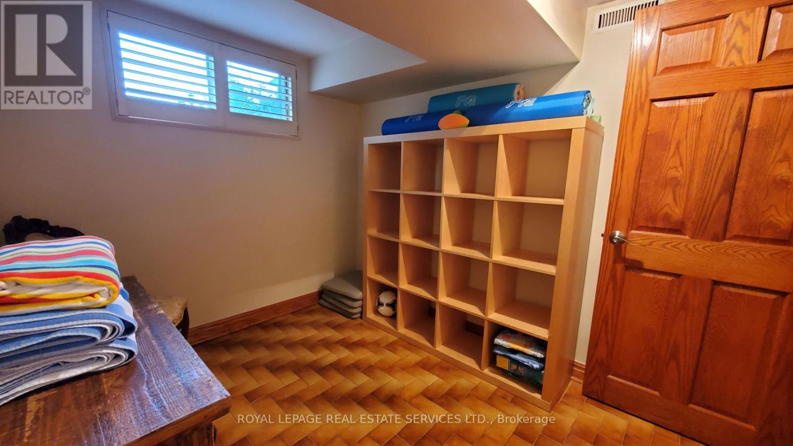 44 Wigwoss Drive, Vaughan, Ontario  L4L 2P8 - Photo 20 - N13508218