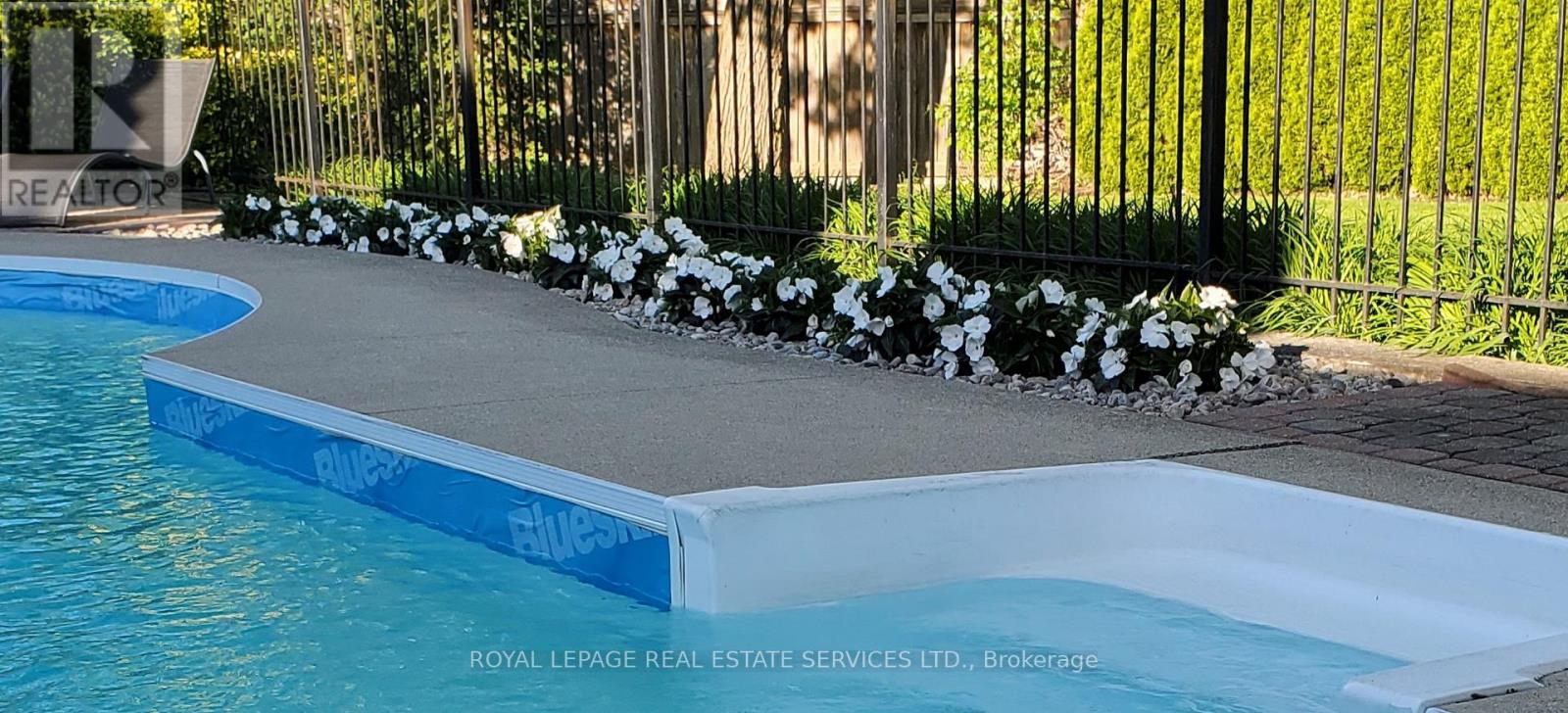 44 Wigwoss Drive, Vaughan, Ontario  L4L 2P8 - Photo 21 - N13508218