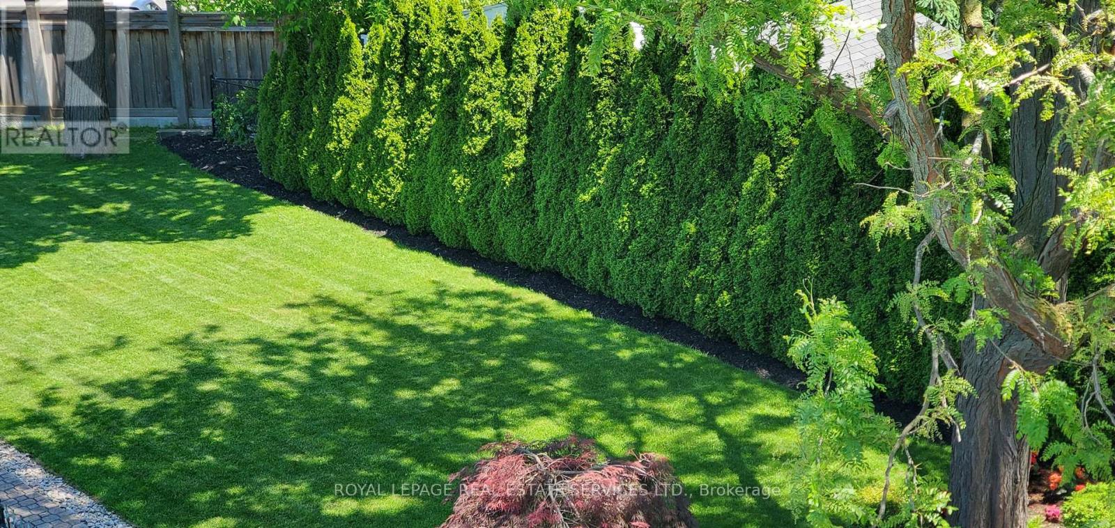 44 Wigwoss Drive, Vaughan, Ontario  L4L 2P8 - Photo 24 - N13508218