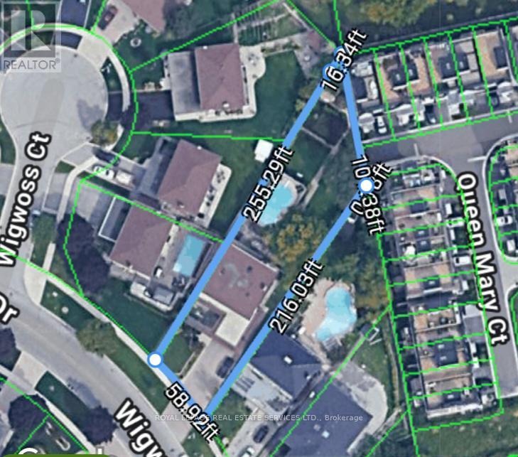 44 Wigwoss Drive, Vaughan, Ontario  L4L 2P8 - Photo 27 - N13508218