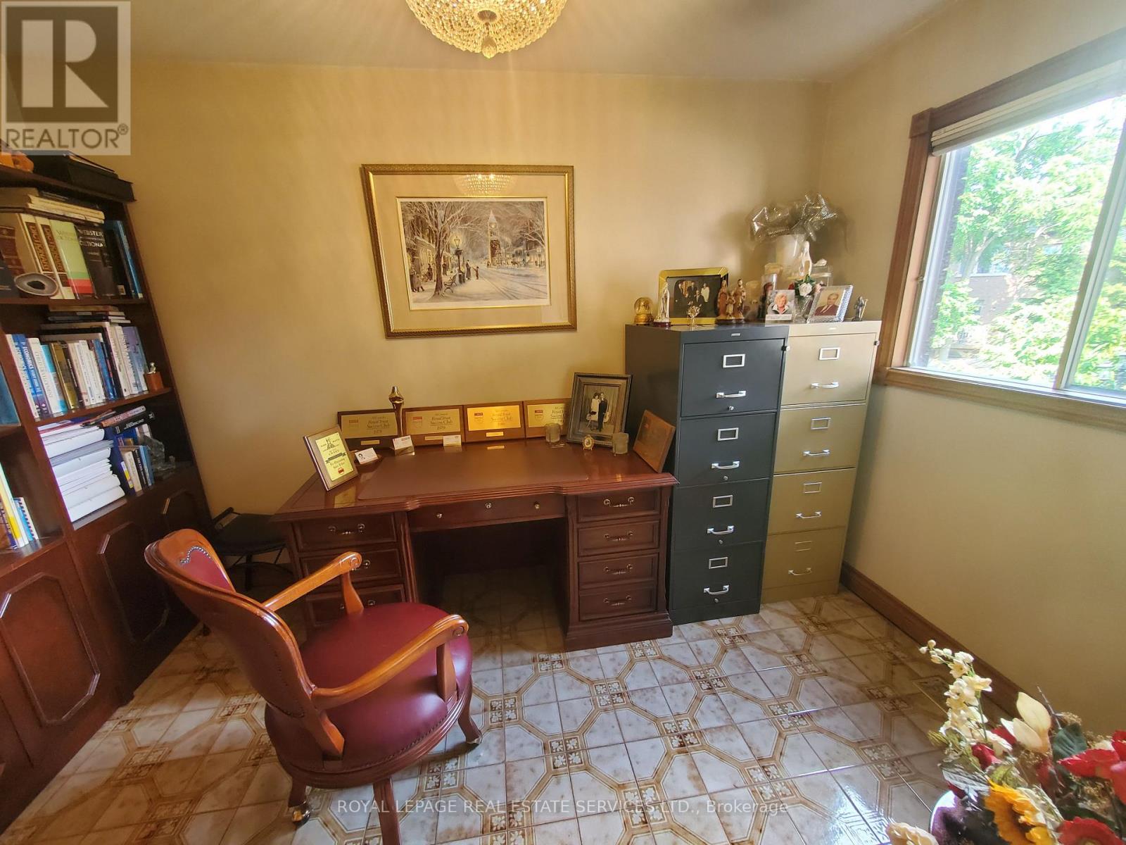 44 Wigwoss Drive, Vaughan, Ontario  L4L 2P8 - Photo 7 - N13508218
