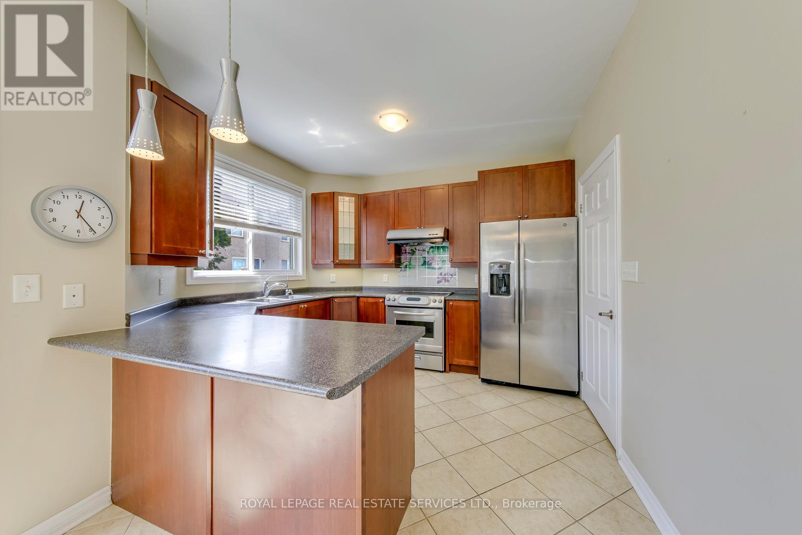 9 Barnstone Drive, Markham, Ontario  L6E 2B4 - Photo 16 - N13508254