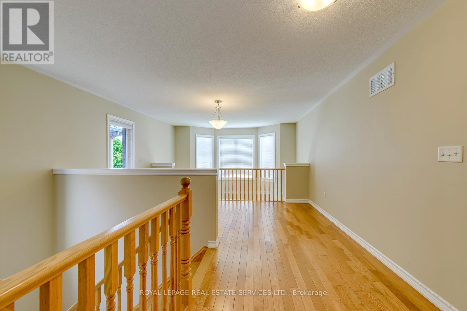 9 Barnstone Drive, Markham, Ontario  L6E 2B4 - Photo 22 - N13508254