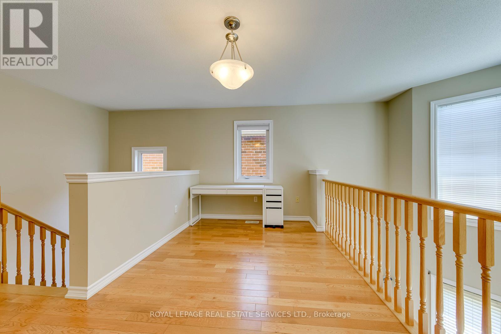 9 Barnstone Drive, Markham, Ontario  L6E 2B4 - Photo 24 - N13508254