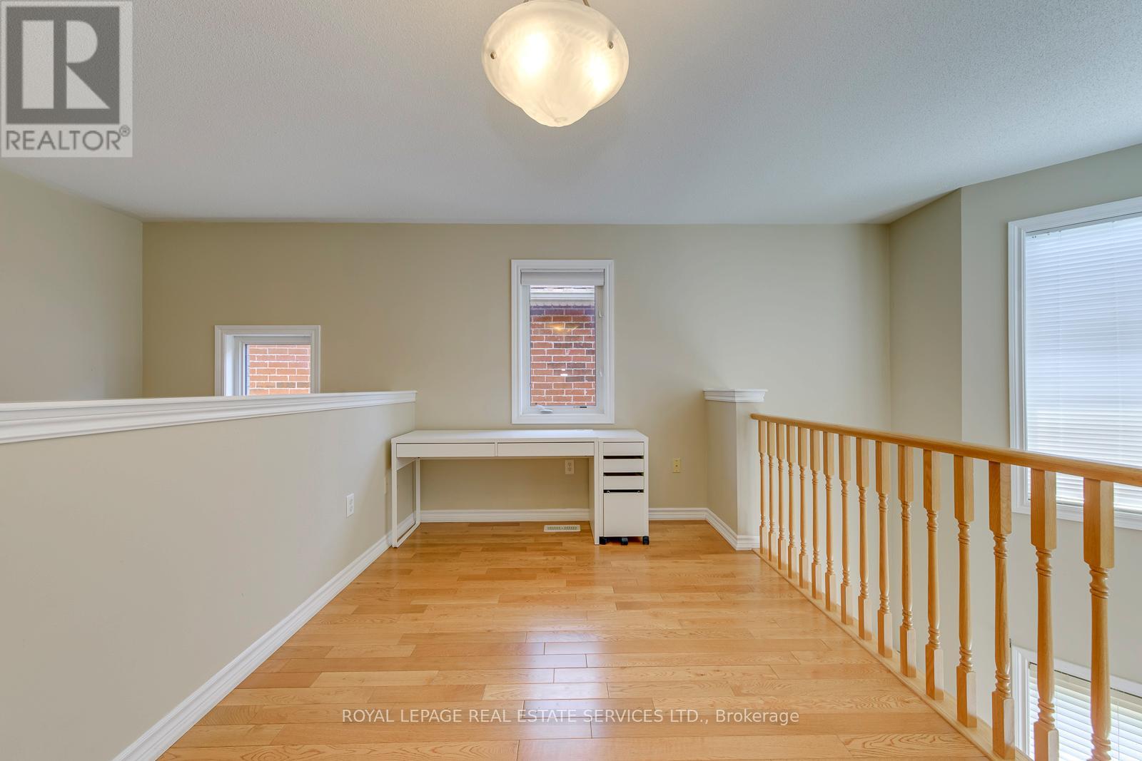 9 Barnstone Drive, Markham, Ontario  L6E 2B4 - Photo 25 - N13508254