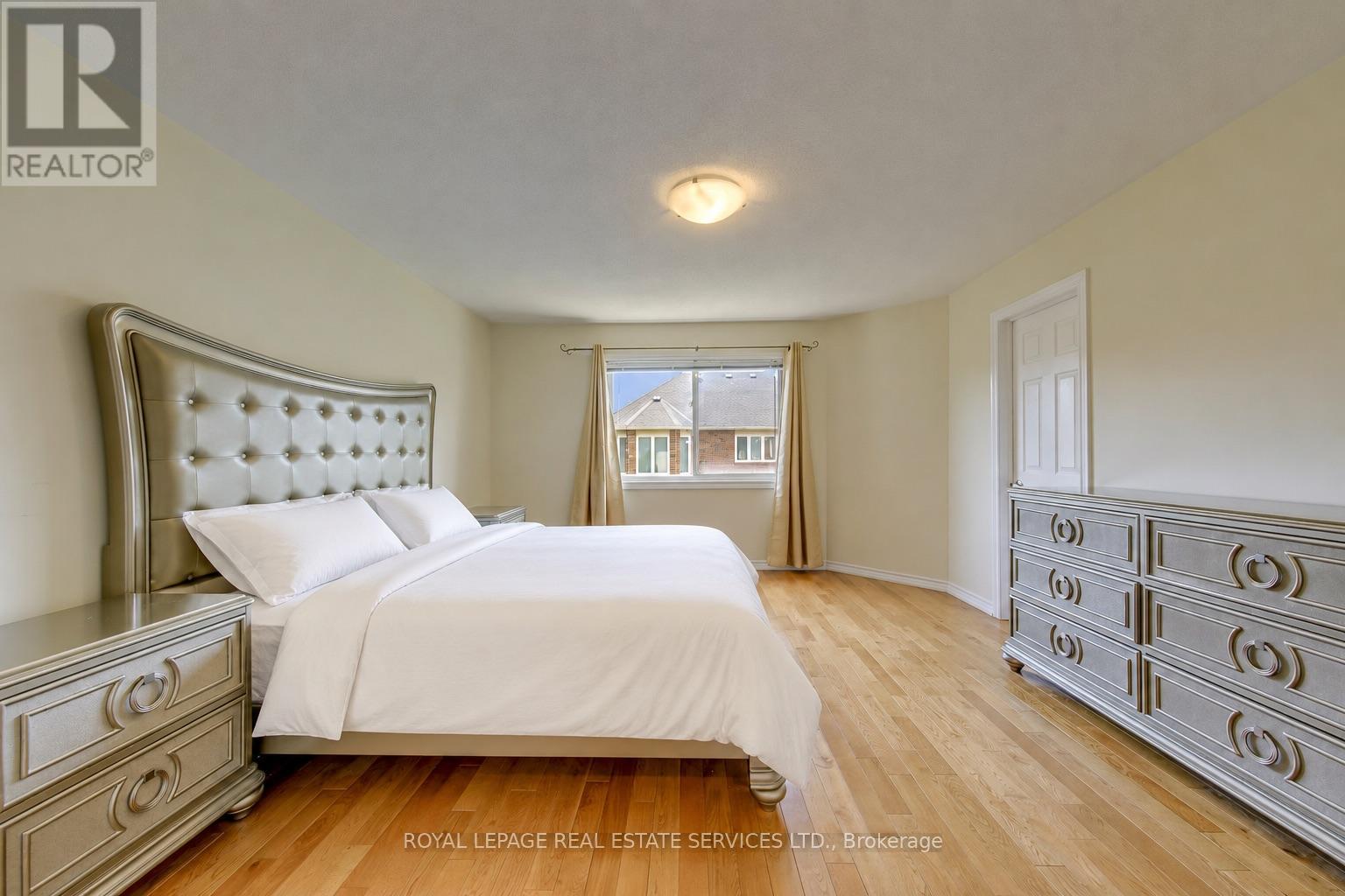 9 Barnstone Drive, Markham, Ontario  L6E 2B4 - Photo 26 - N13508254