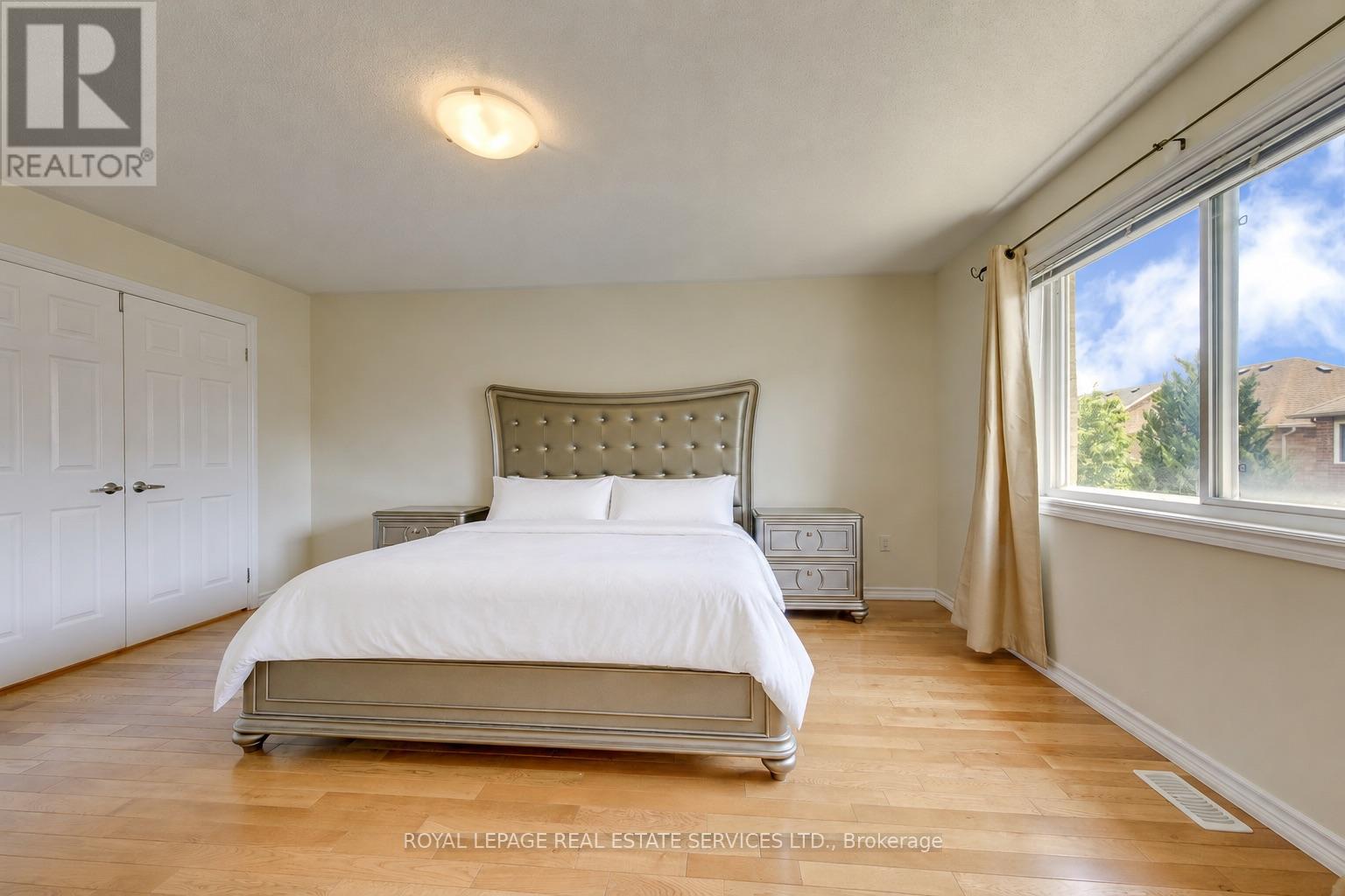 9 Barnstone Drive, Markham, Ontario  L6E 2B4 - Photo 27 - N13508254