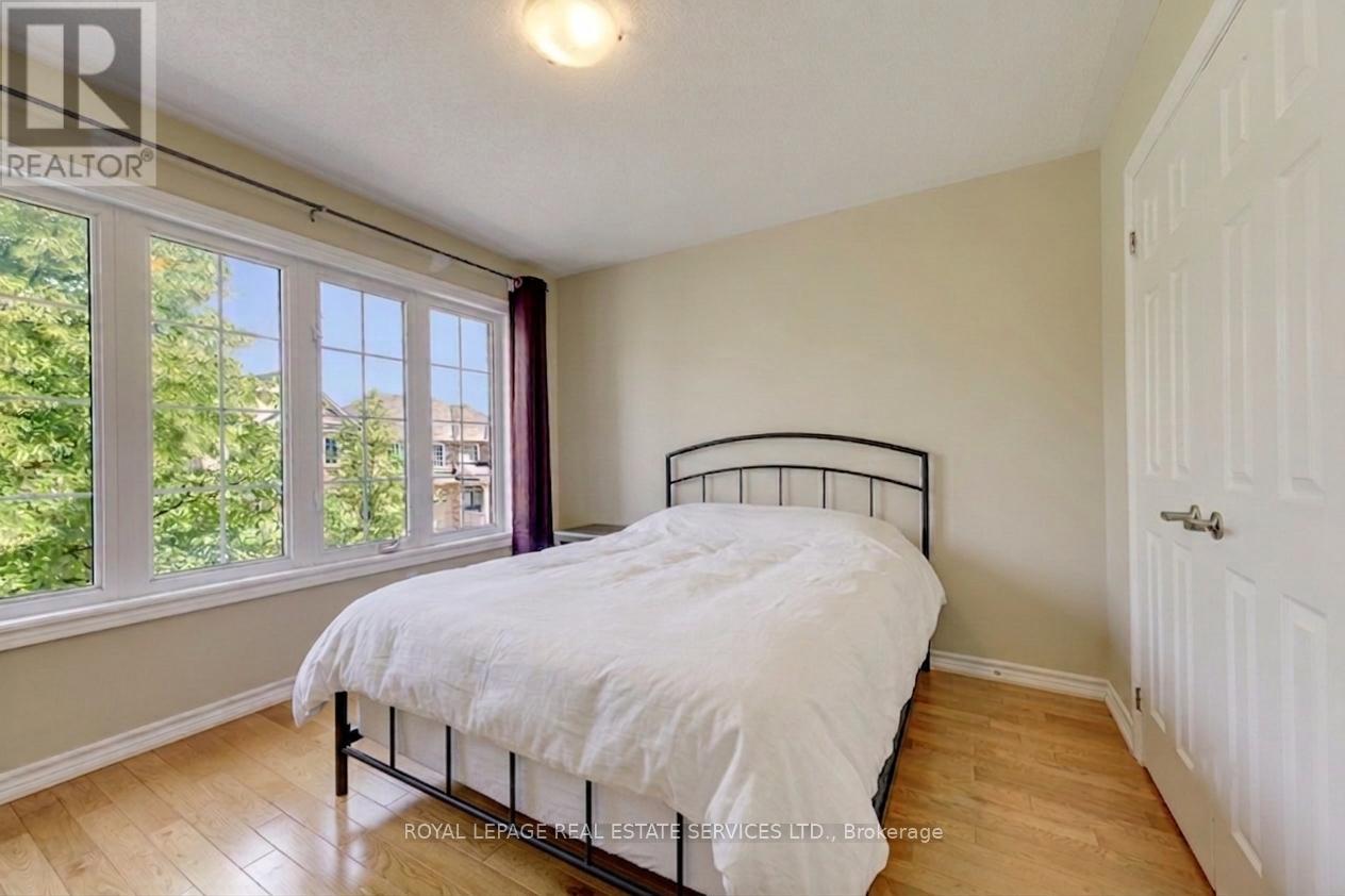 9 Barnstone Drive, Markham, Ontario  L6E 2B4 - Photo 31 - N13508254