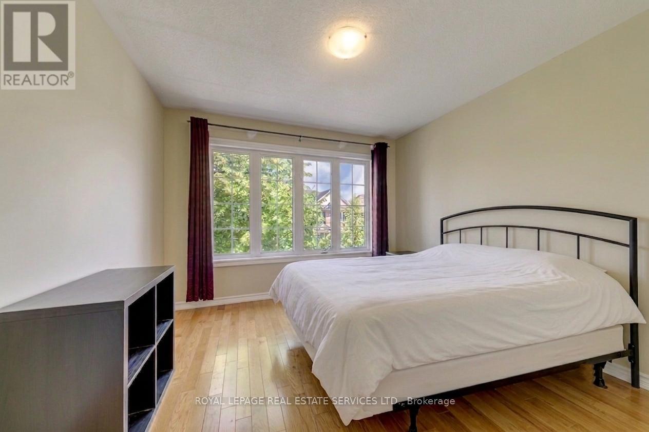 9 Barnstone Drive, Markham, Ontario  L6E 2B4 - Photo 32 - N13508254