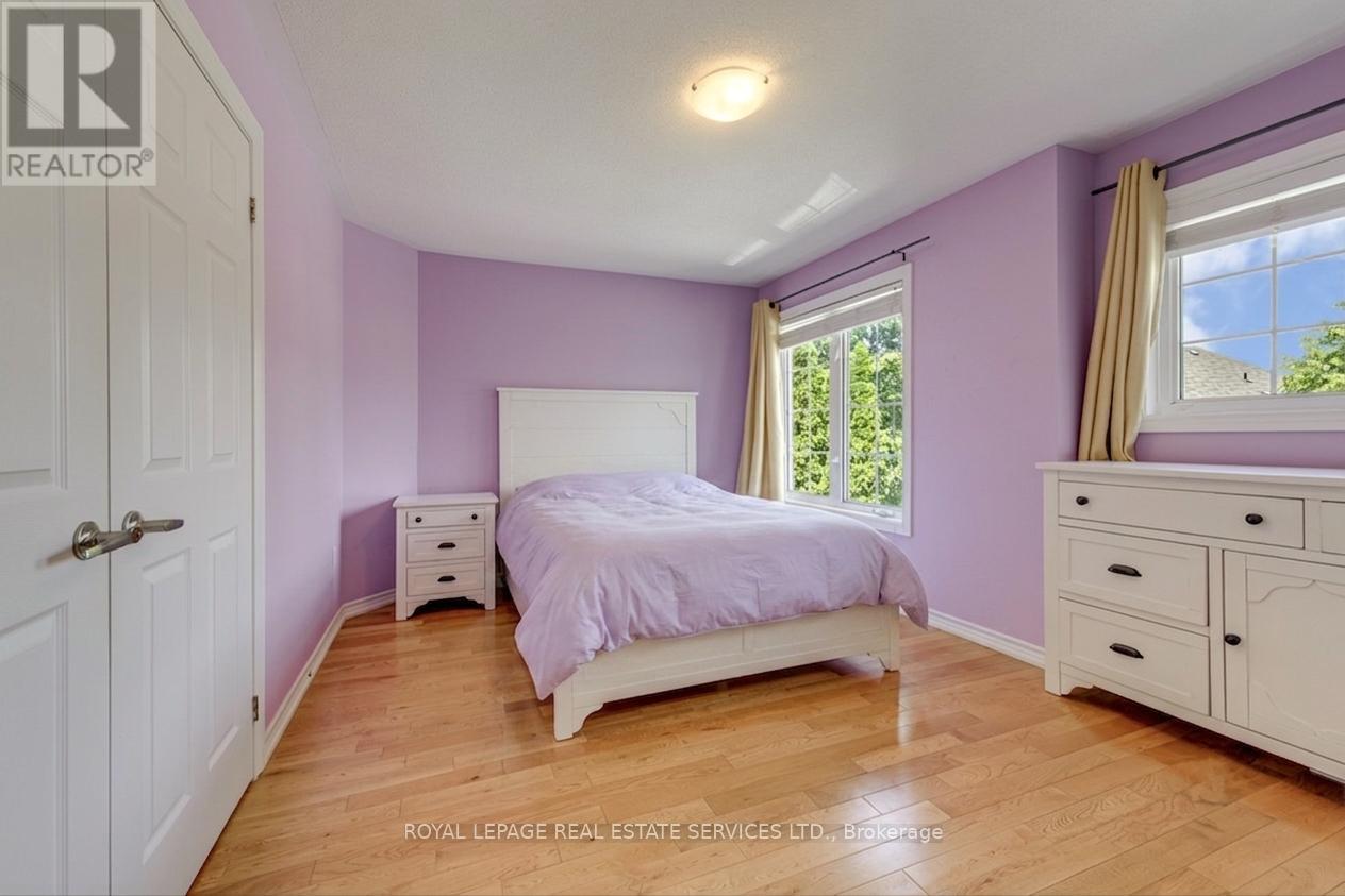 9 Barnstone Drive, Markham, Ontario  L6E 2B4 - Photo 33 - N13508254