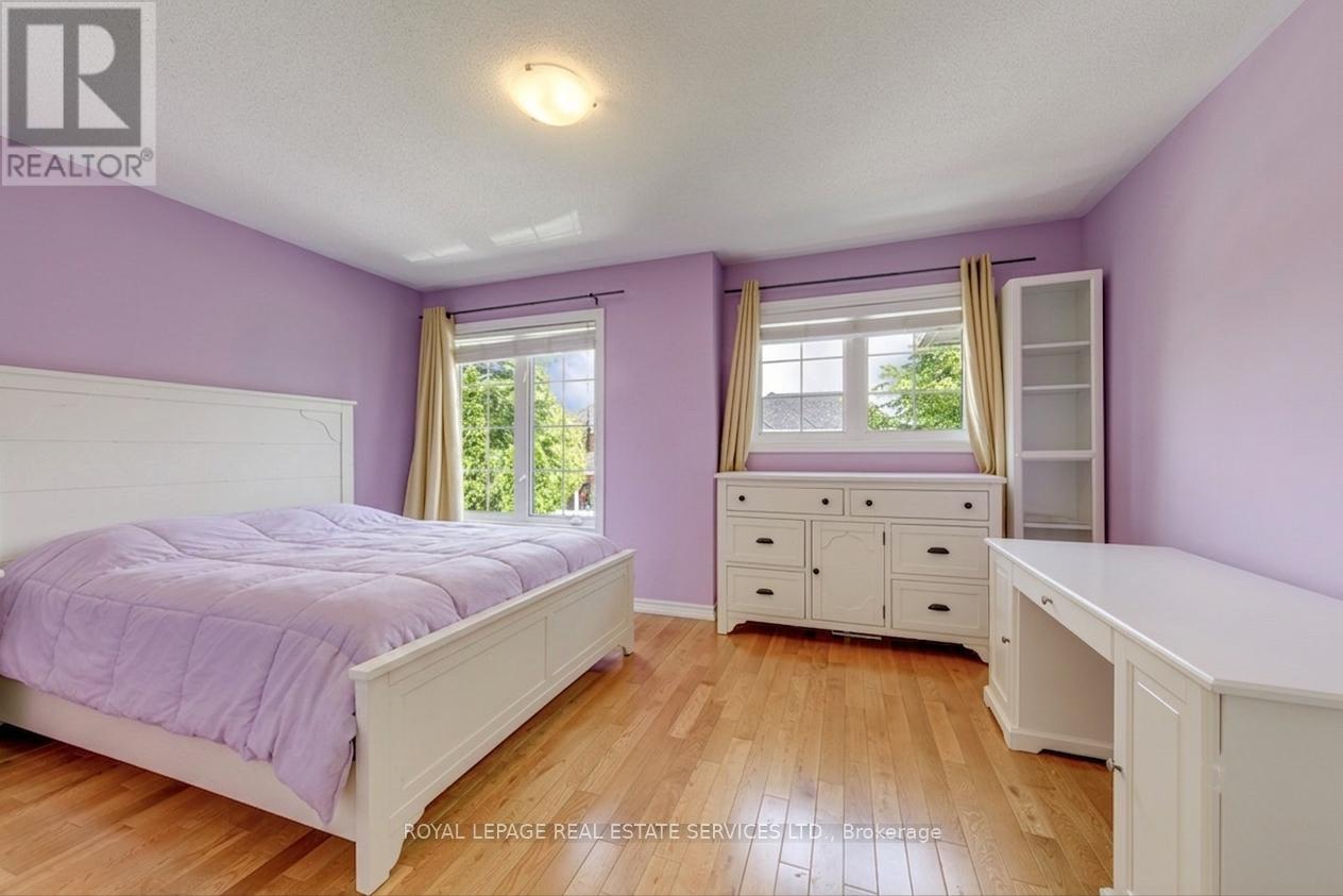 9 Barnstone Drive, Markham, Ontario  L6E 2B4 - Photo 34 - N13508254