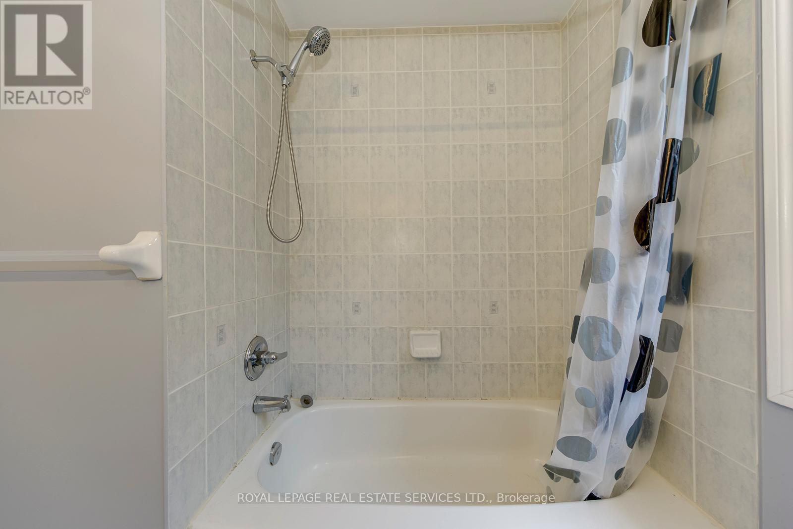 9 Barnstone Drive, Markham, Ontario  L6E 2B4 - Photo 36 - N13508254