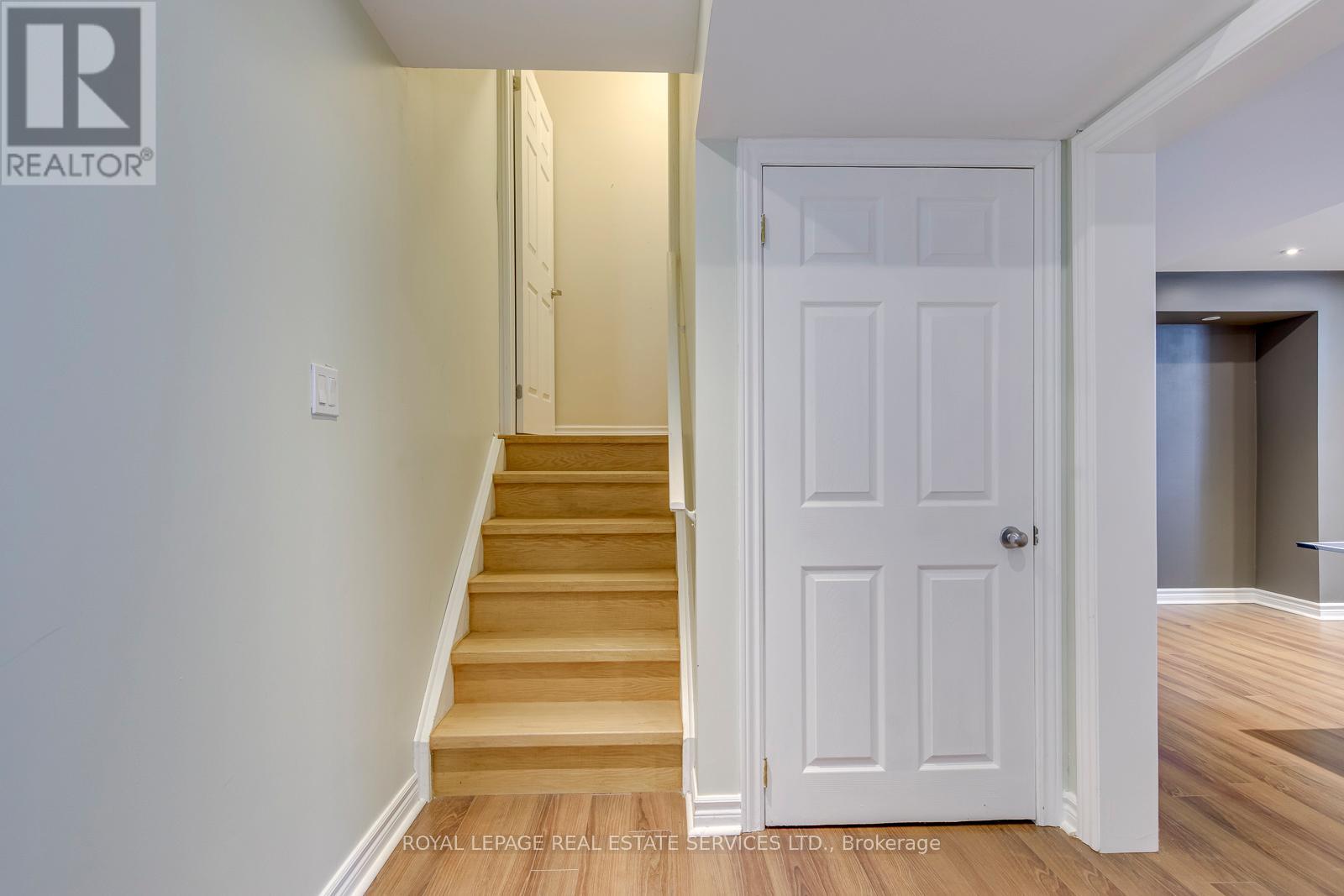9 Barnstone Drive, Markham, Ontario  L6E 2B4 - Photo 40 - N13508254
