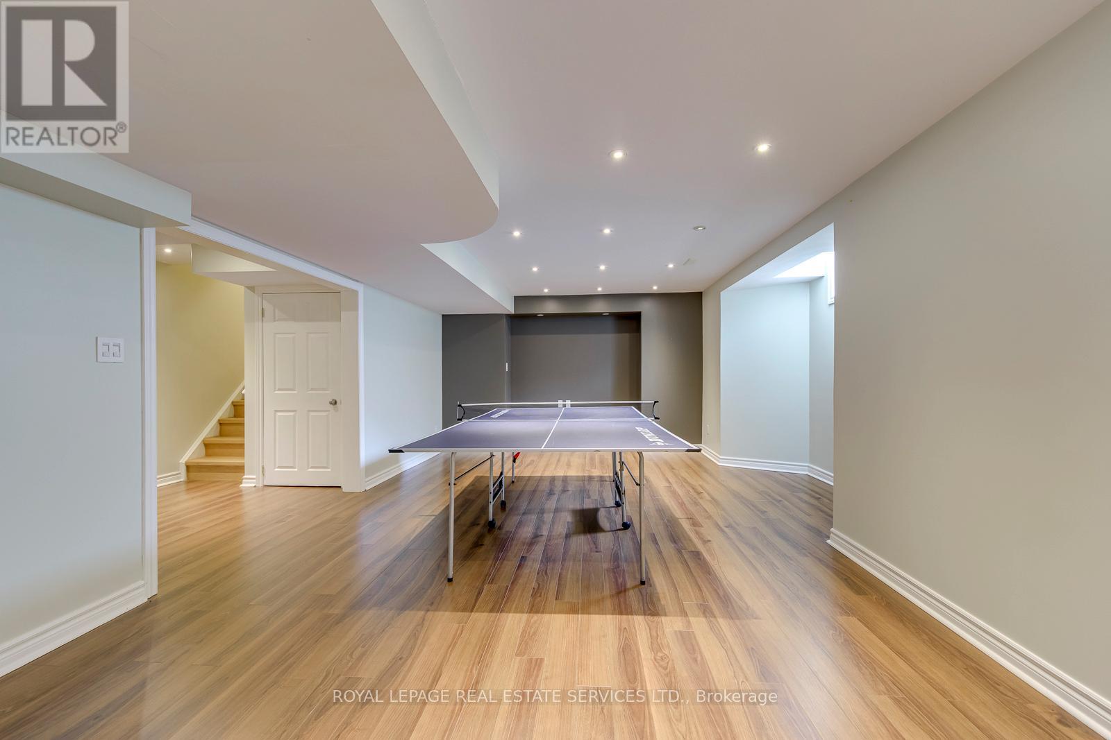 9 Barnstone Drive, Markham, Ontario  L6E 2B4 - Photo 41 - N13508254