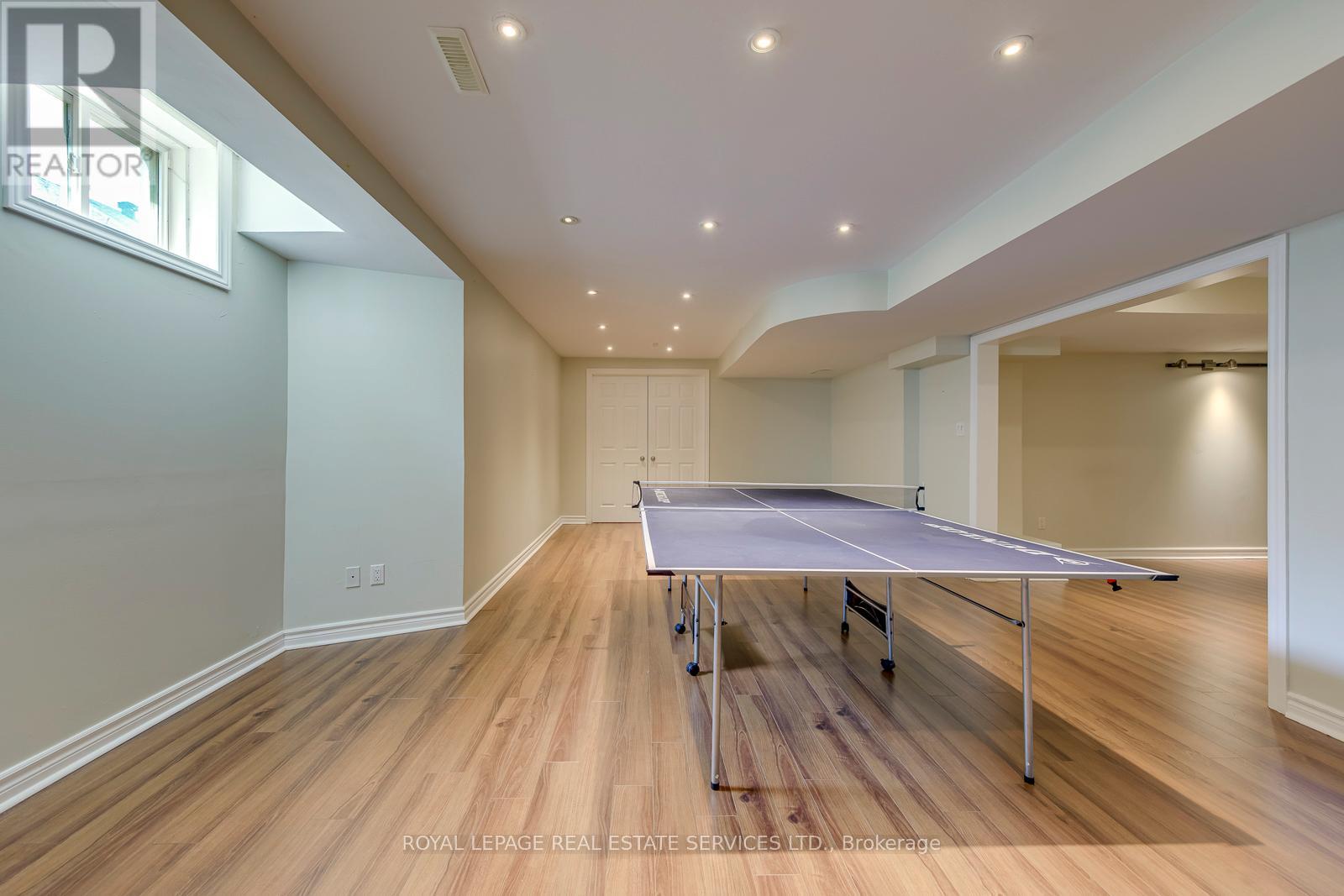 9 Barnstone Drive, Markham, Ontario  L6E 2B4 - Photo 42 - N13508254