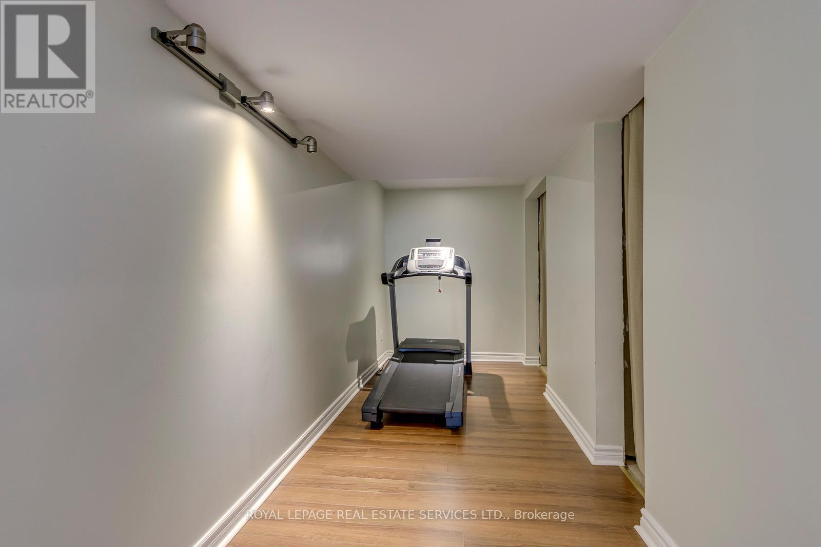 9 Barnstone Drive, Markham, Ontario  L6E 2B4 - Photo 43 - N13508254