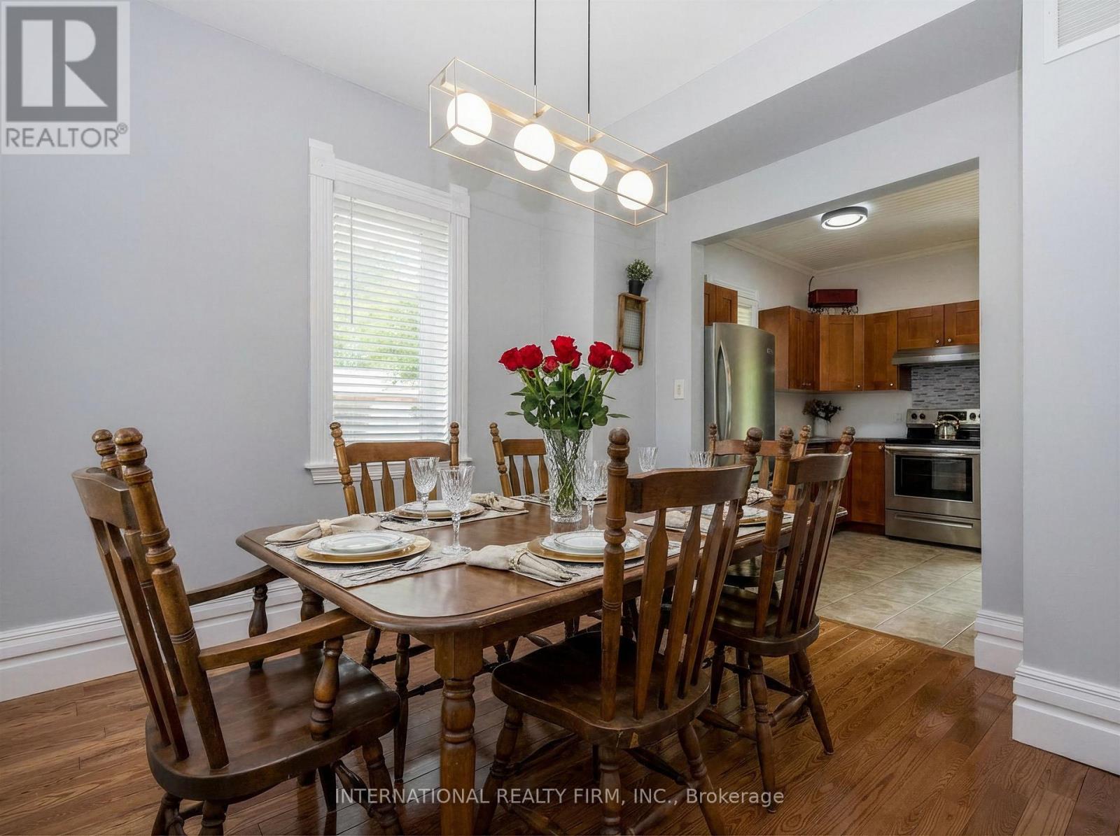 8061 Main Street, Adjala-Tosorontio (Everett), Ontario  L0M 1J0 - Photo 13 - N13508274