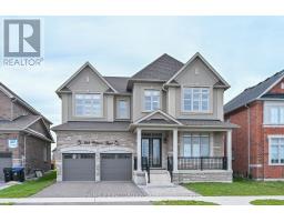 1144 WICKHAM ROAD, Innisfil, Ontario