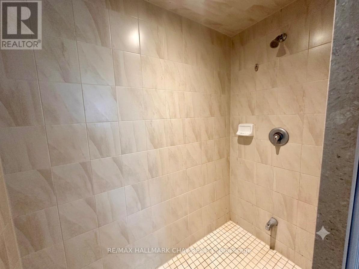 26 Greenwood Drive, Essa (Angus), Ontario  L0M 1B5 - Photo 13 - N13508280