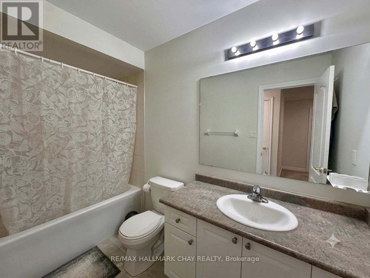 26 Greenwood Drive, Essa (Angus), Ontario  L0M 1B5 - Photo 14 - N13508280