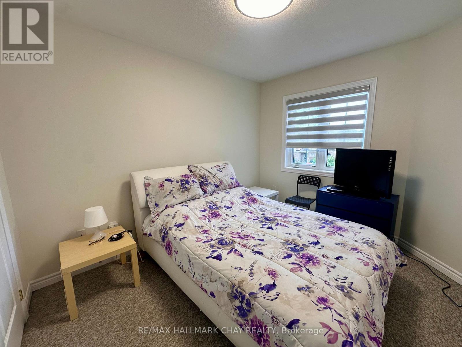 26 Greenwood Drive, Essa (Angus), Ontario  L0M 1B5 - Photo 16 - N13508280